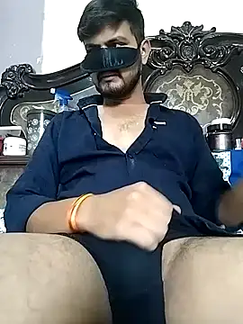 Snapshot of 7incpink chatting on 30, 9, 2025 7incpink online show from 30, 9, 2025