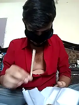 Snapshot of 7incpink chatting on 9, 10, 2025 7incpink online show from 9, 10, 2025