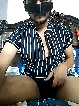 Snapshot of 7incpink chatting on 14, 10, 2025 7incpink online show from 14, 10, 2025