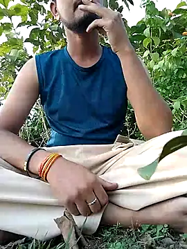 Snapshot of 7incpink chatting on 19, 10, 2025 7incpink online show from 19, 10, 2025