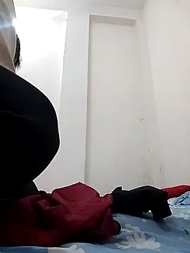 7incpink online show from 18, 12, 2025