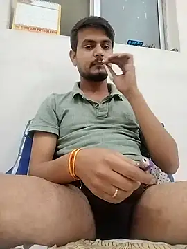 7incpink online show from 6, 1, 2026