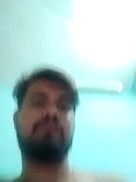 7incpink online show from 7, 3, 2026