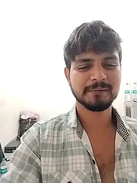 7incpink online show from 2, 5, 2026