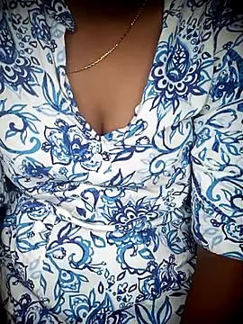 SindhuHappy online show from 15, 9, 2025