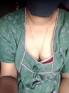 SindhuHappy online show from 19, 9, 2025