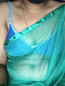 SindhuHappy online show from 3, 10, 2025