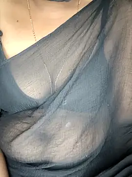 SindhuHappy online show from 7, 10, 2025