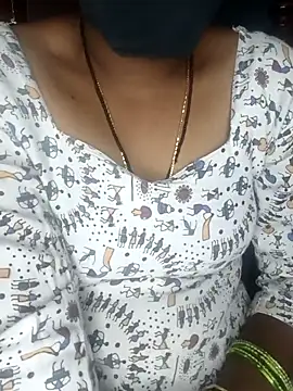 SindhuHappy online show from 21, 11, 2025