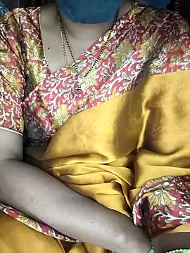 SindhuHappy online show from 26, 11, 2025