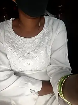 SindhuHappy online show from 10, 1, 2026