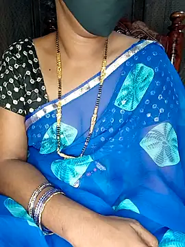 SindhuHappy online show from 18, 1, 2026