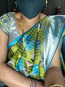 SindhuHappy online show from 7, 2, 2026