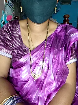 SindhuHappy online show from 12, 2, 2026