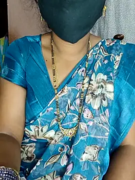 SindhuHappy online show from 13, 2, 2026