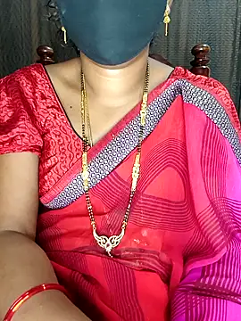 SindhuHappy online show from 28, 2, 2026