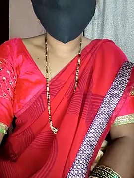 SindhuHappy online show from 12, 3, 2026