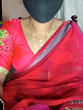 SindhuHappy online show from 14, 3, 2026