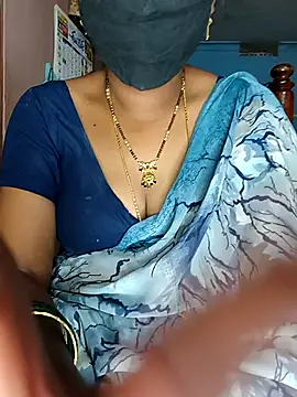 SindhuHappy online show from 16, 4, 2026