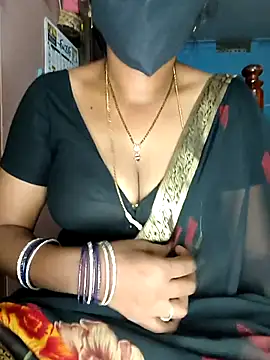 SindhuHappy online show from 11, 5, 2026