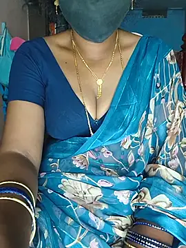 SindhuHappy online show from 22, 5, 2026