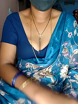SindhuHappy online show from 23, 5, 2026