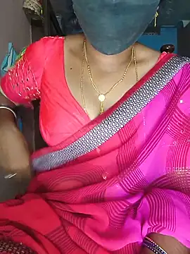 SindhuHappy online show from 27, 5, 2026