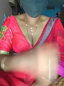 SindhuHappy online show from 29, 5, 2026