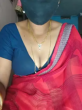 SindhuHappy online show from 2, 6, 2026