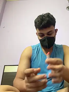 Snapshot of playboyxxx1905 chatting on 3, 11, 2025 playboyxxx1905 online show from 3, 11, 2025