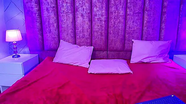 Sweet 1Angel online show from 29, 11, 2025