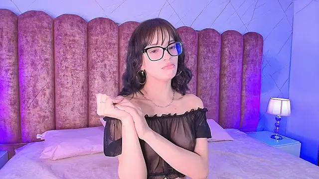 Snapshot of Sweet_1Angel chatting on 19, 7, 2026 Sweet 1Angel online show from 19, 7, 2026