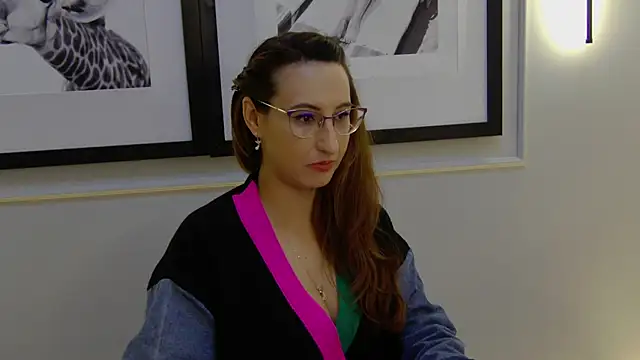 LysAd online show from 10, 11, 2025