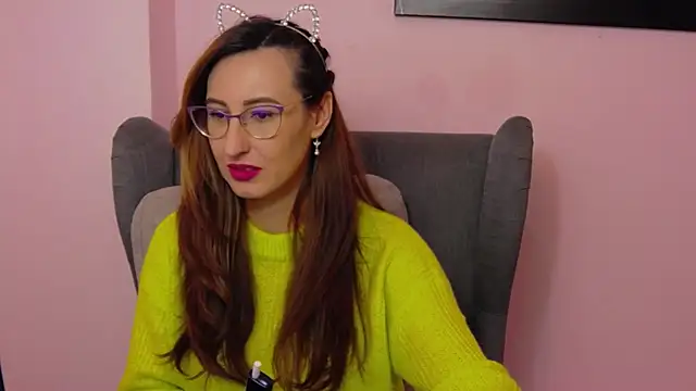 LysAd online show from 19, 11, 2025