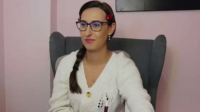 LysAd online show from 18, 12, 2025