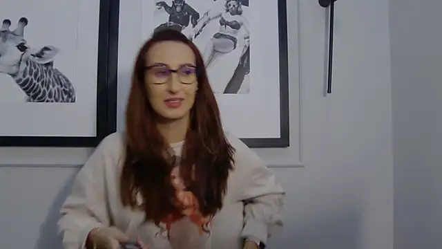 LysAd online show from 8, 2, 2026