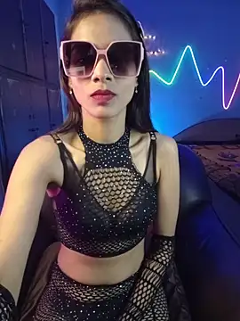 royeoy22 online show from 28, 3, 2026