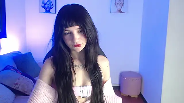  Charlotte Collins  online show from 2, 2, 2026