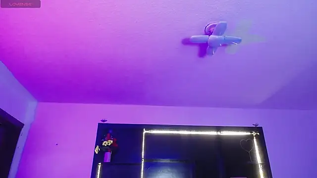  Charlotte Collins  online show from 13, 2, 2026