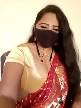 tamil Vennila online show from 5, 12, 2025