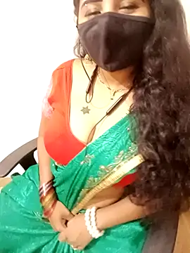 tamil Vennila online show from 8, 1, 2026