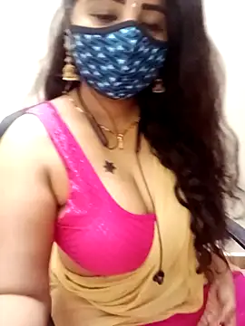 tamil Vennila online show from 13, 1, 2026