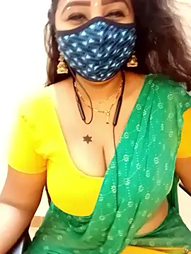 Snapshot of tamil_Vennila chatting on 15, 1, 2026 tamil Vennila online show from 15, 1, 2026