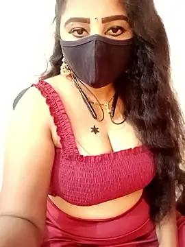 Snapshot of tamil_Vennila chatting on 19, 1, 2026 tamil Vennila online show from 19, 1, 2026