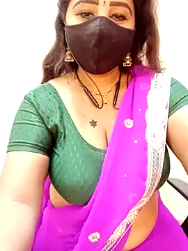 Snapshot of tamil_Vennila chatting on 2, 2, 2026 tamil Vennila online show from 2, 2, 2026