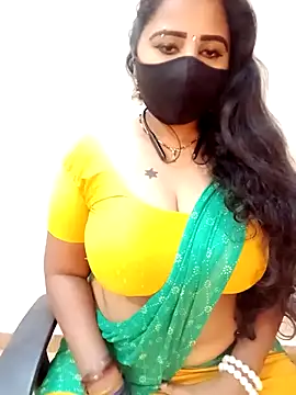 Snapshot of tamil_Vennila chatting on 8, 2, 2026 tamil Vennila online show from 8, 2, 2026