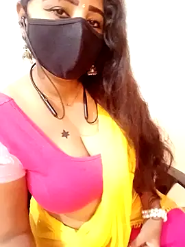 Snapshot of tamil_Vennila chatting on 10, 2, 2026 tamil Vennila online show from 10, 2, 2026