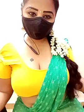 Snapshot of tamil_Vennila chatting on 18, 2, 2026 tamil Vennila online show from 18, 2, 2026