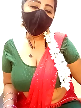 Snapshot of tamil_Vennila chatting on 25, 2, 2026 tamil Vennila online show from 25, 2, 2026