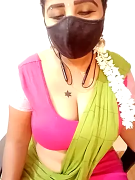 Snapshot of tamil_Vennila chatting on 26, 2, 2026 tamil Vennila online show from 26, 2, 2026